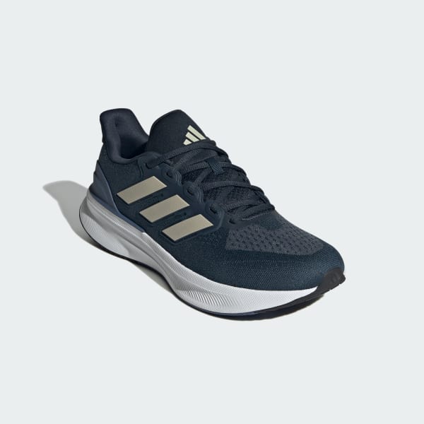 adidas Ultrarun 5 Running Shoes Blue adidas Thailand
