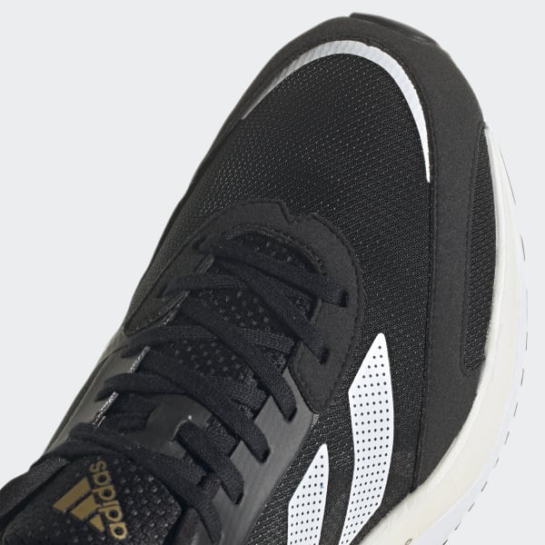 adidas adizero adios boston 10