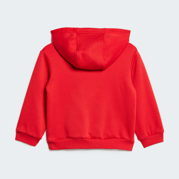 Recién Nacido Conjunto Bebe River AJUAR RIVER PLATE TALLE Comprar