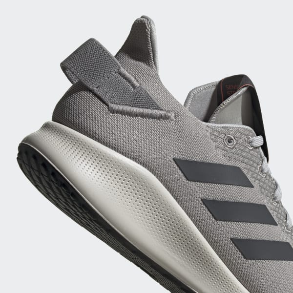 Zapatillas adidas best sale sensebounce street