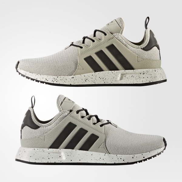 X_PLR Shoes - Beige Men's Lifestyle adidas US