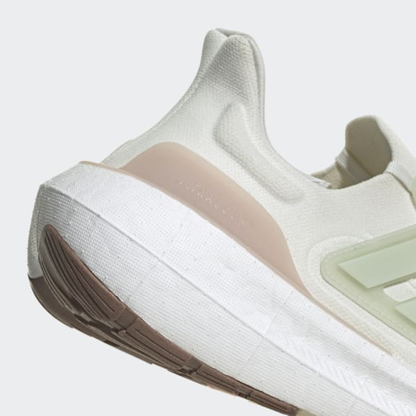 Adidas ultra boost Cyan enfant cheap