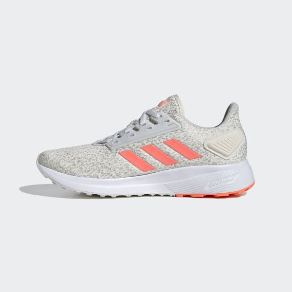 Adidas eg8671 clearance