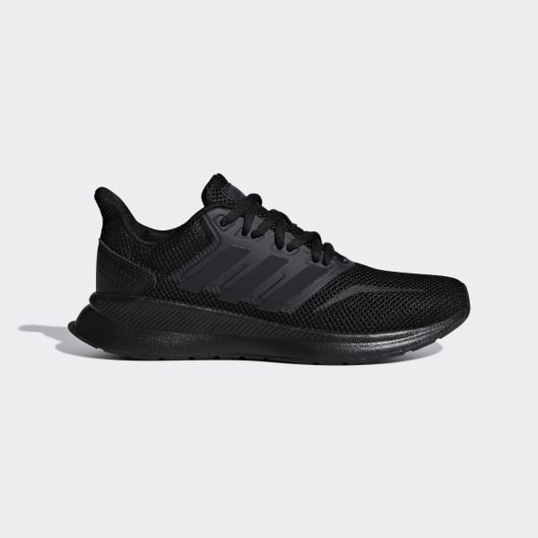 Zapatilla run falcon online