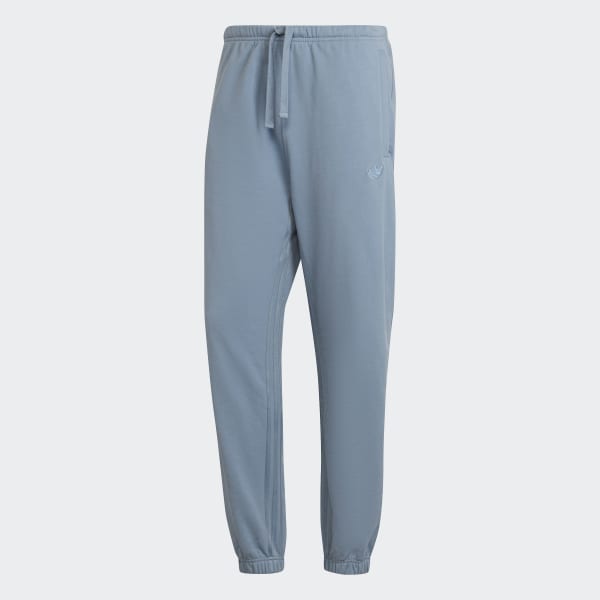 Blue Blue Version Essentials Sweat Pants TE031