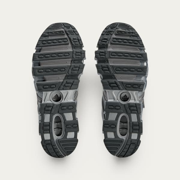 Megaride Mary-Jane Taqwa Bint Ali Shoes