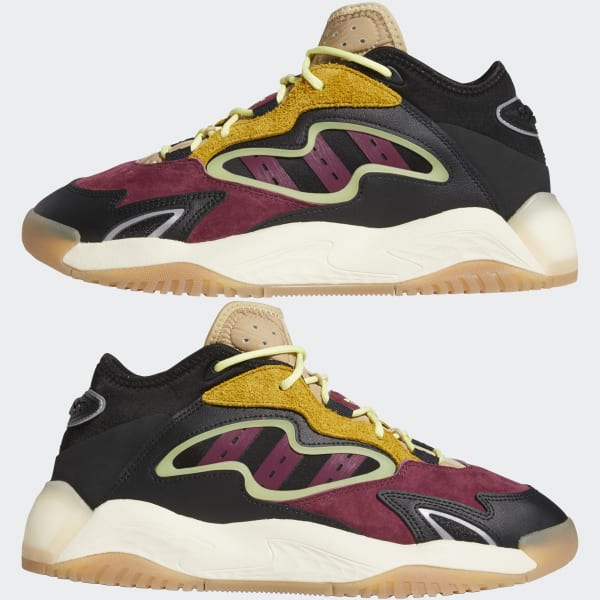 Adidas streetball peru outlet