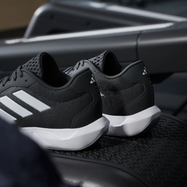 Adidas Amplimove versatile training shoes BUY IN MIDDLE EAST