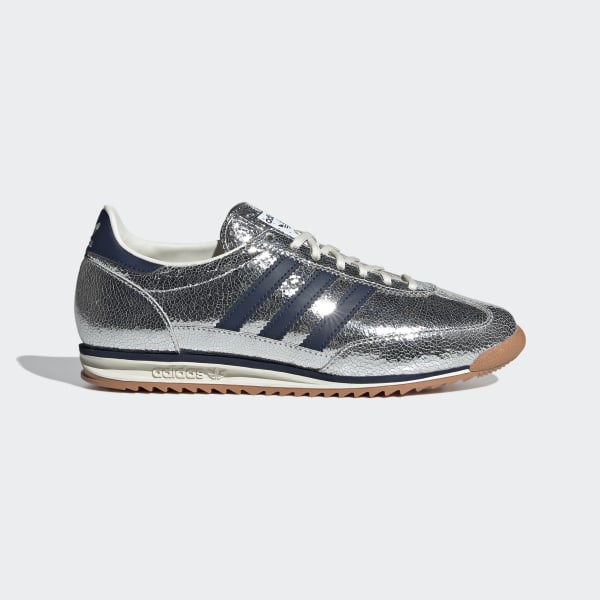 【adidas】メンズスニーカー アディダスオリジナルス シルバー アディダス オリジナルス ZX トルション (メンズスニーカー