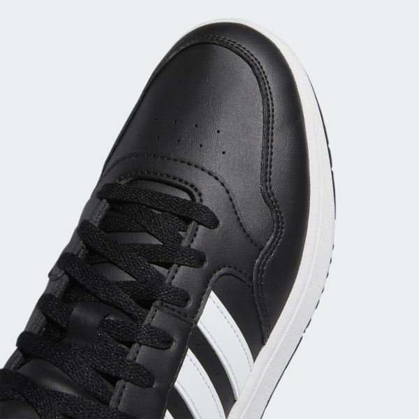 Adidas hoops 50 style best sale