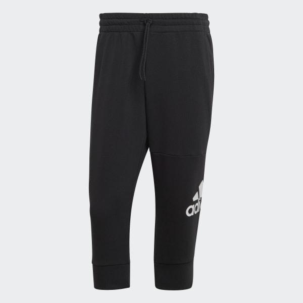 Adidas quan 4 store
