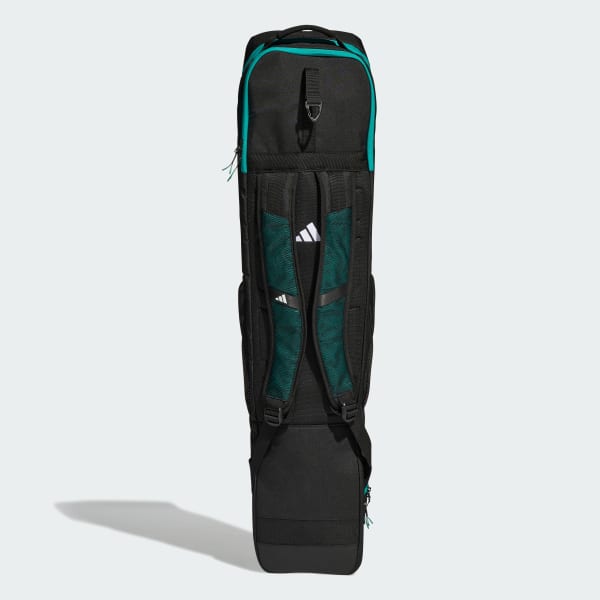 Negro Bolsa X-Symbolic .3 Stick