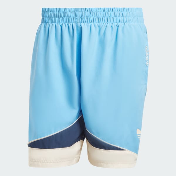 Adidas clrdo on sale