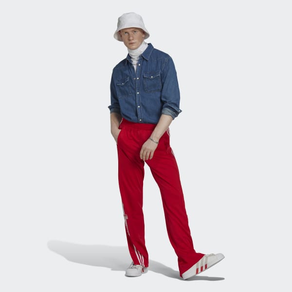 Rod Adicolor Classics Adibreak Track Pants VC513