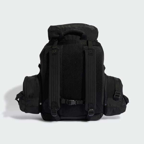 Adidas shop tactical backpack