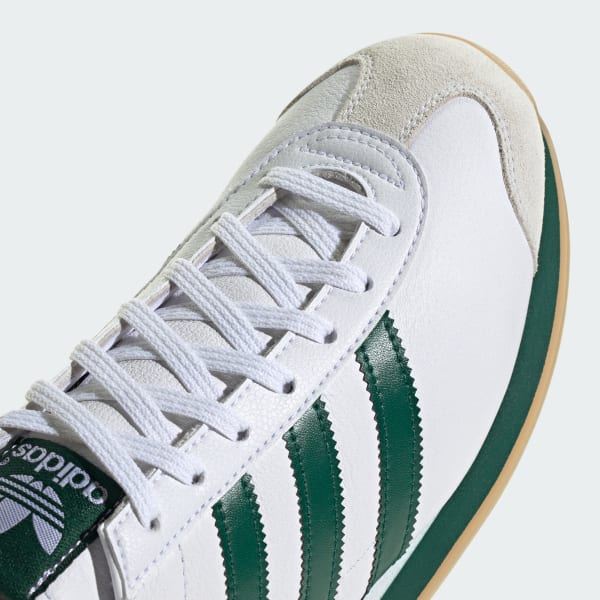 Country Japan Schuh