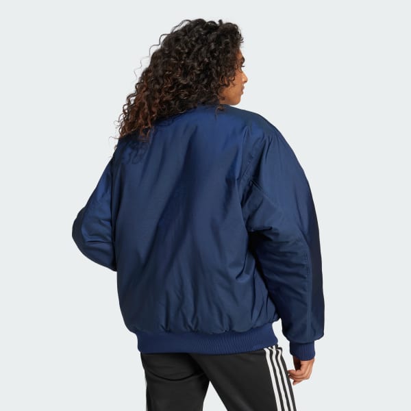 Adidas neo bomber jacket cheap