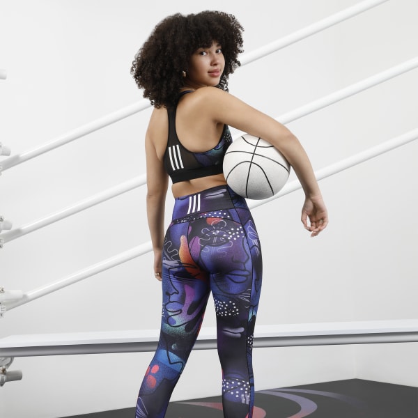 Licras jordan 2025