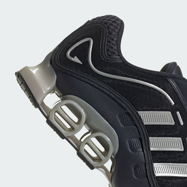 Megaride O1 Shoes