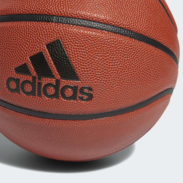 adidas all court basketball