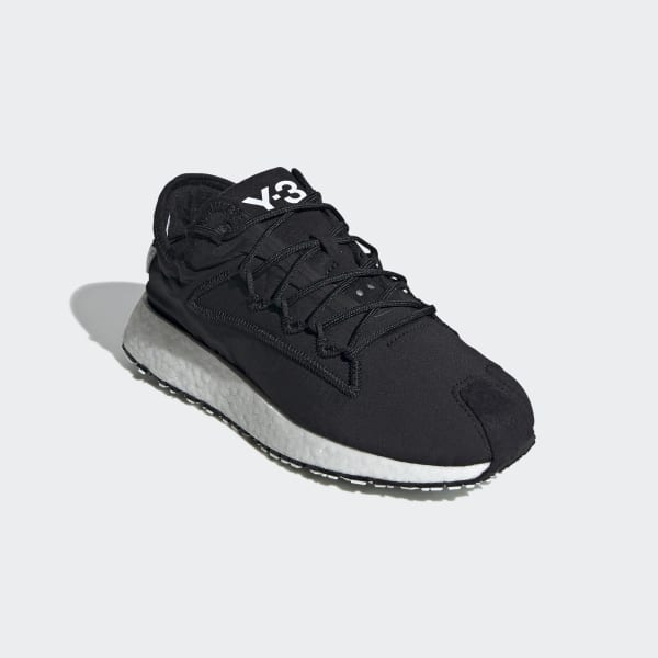 adidas y3 2 nere