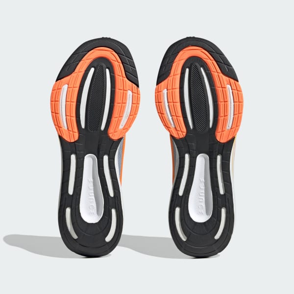Gris Tenis Ultrabounce