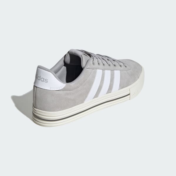 Adidas daily 2.0 us 05 new arrivals