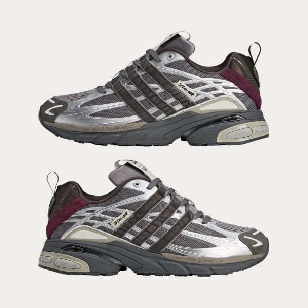 Adidas eqt support cushion clearance