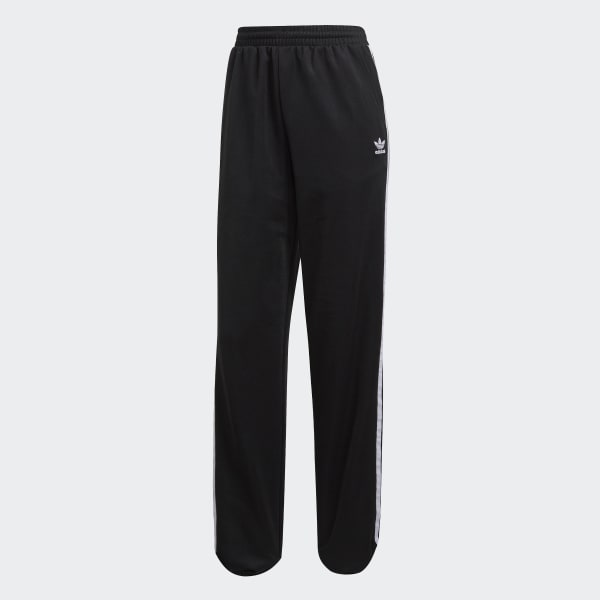 track pants masculina adidas