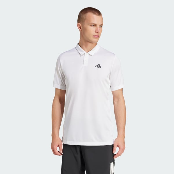 trang Áo Polo Climacool Tennis