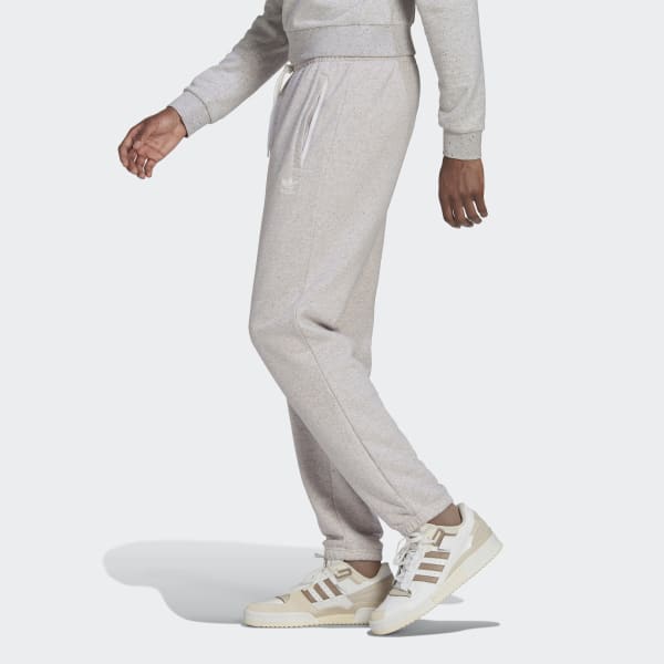 Flerfarget Essentials+ Made with Nature Joggebukse HM127