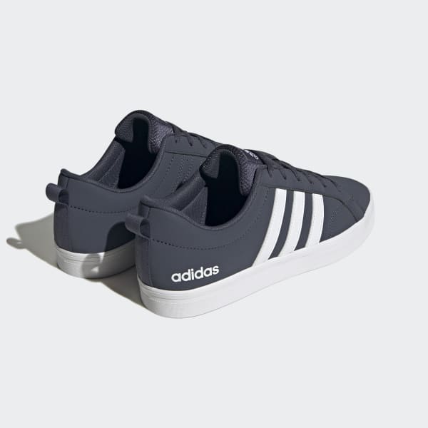 Adidas vs pace hotsell blue