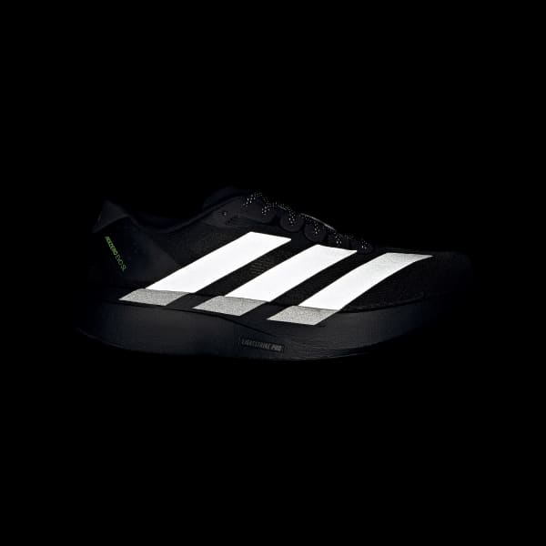 スパイク・シューズ adidas ADIZERO EVO SL Tênis Adizero EVO SL - Branco adidas | adidas Brasil