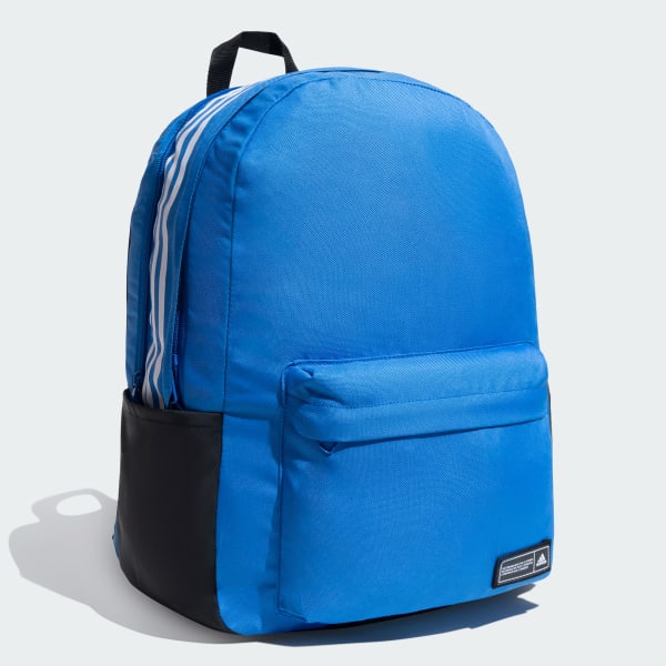Blue CLSC 3S TOP BP