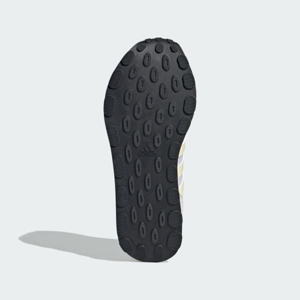 Purpura Zapatillas Run 60s 3.0
