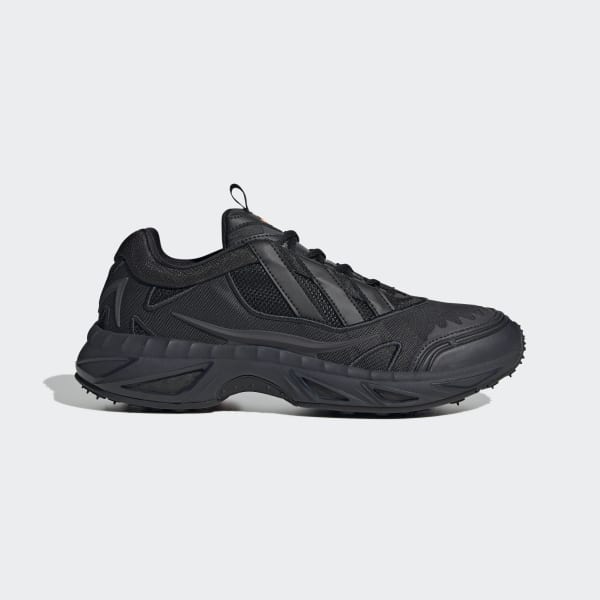 Grigio Scarpe Xare BOOST