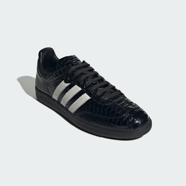 adidas Samba OG Made in Italy Shoes Multicolor adidas Philippines