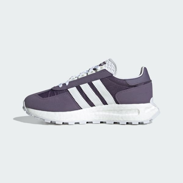 Retropy E5 Shoes