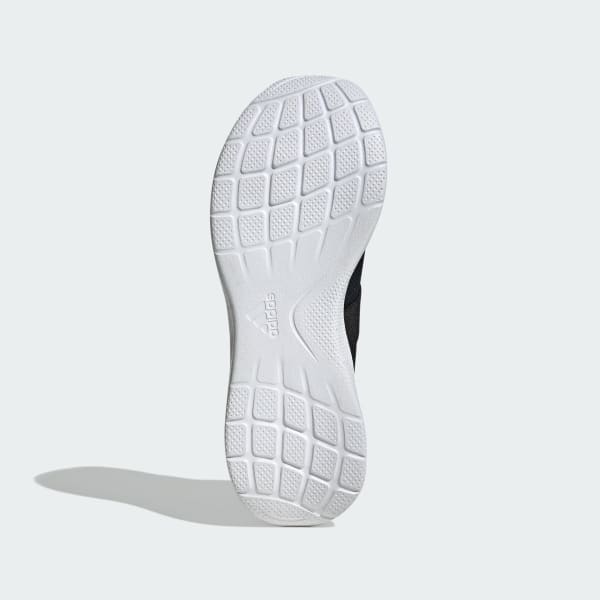 adidas Sportswear Baskets Sans Lacets Puremotion Adapt Noir