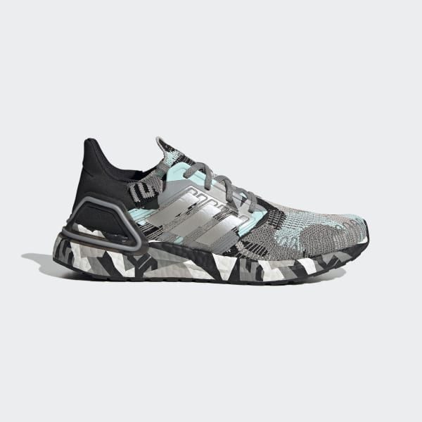 Adidas ultra boost peru store