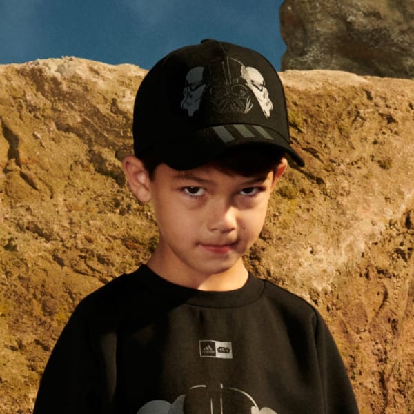Star Wars Cap Kids
