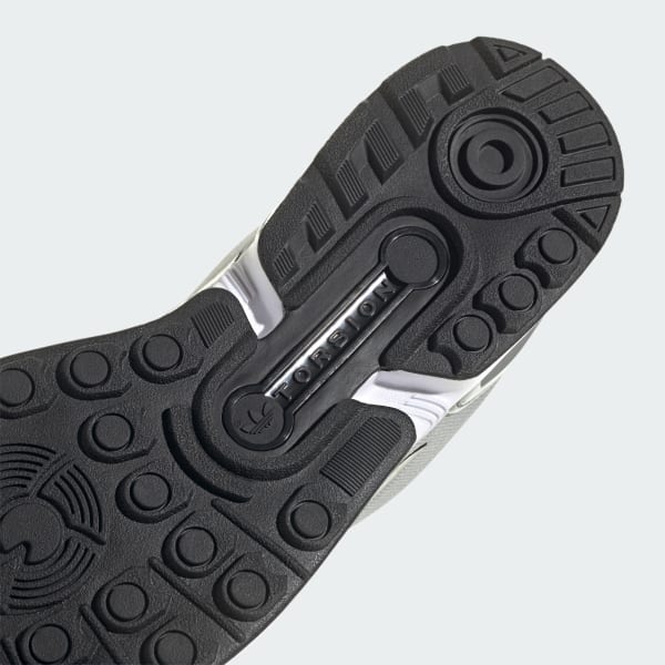 ZX Flux Schoenen