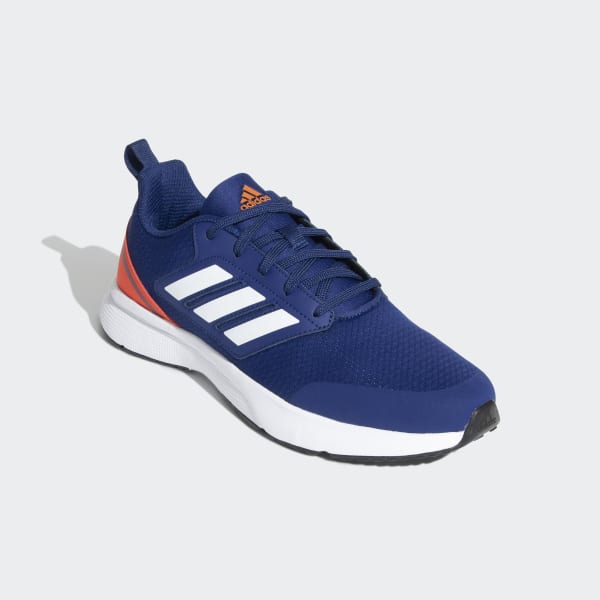 adidas ka price