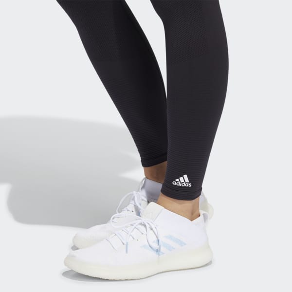 adidas 10k fw16 kadın spor ayakkabı