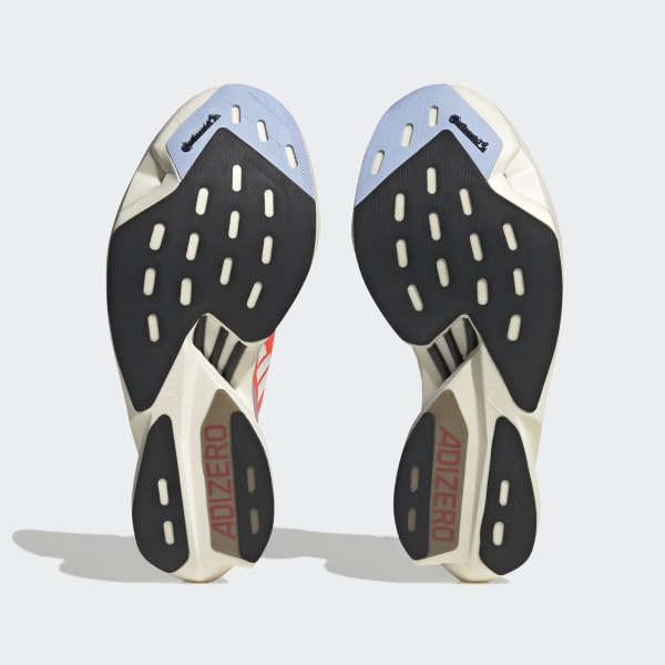 Đo Giày Adizero Adios Pro 3.0