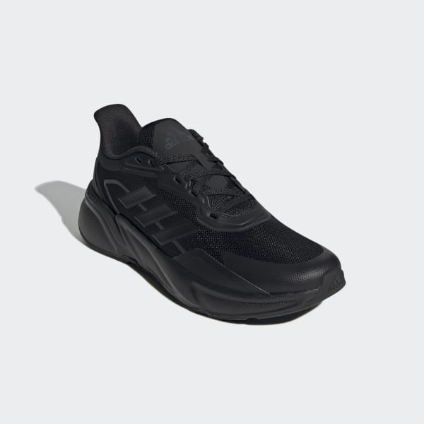 adidas run x9000 l1 trainers