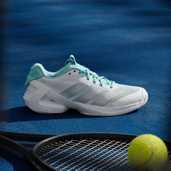 adizero_Ubersonic_Tennis_Shoes