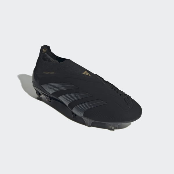 Predator_Elite_Laceless_Firm_G