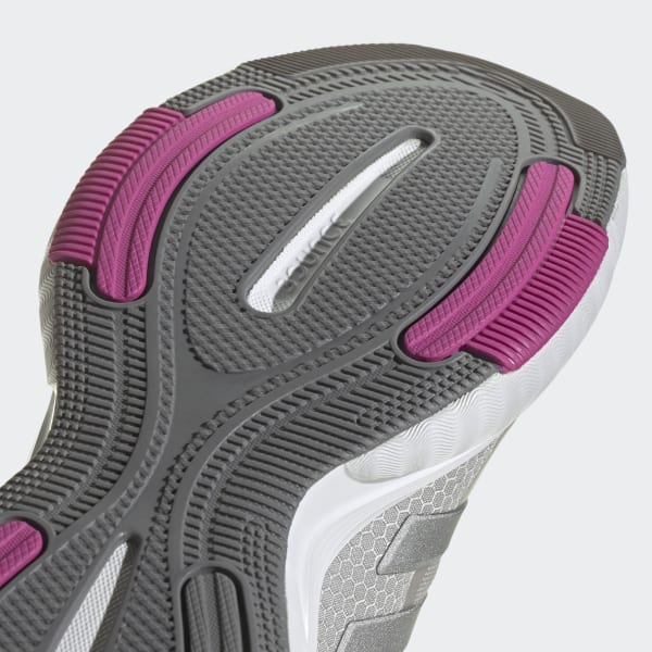 Adidas adiprene womens running shoes deals