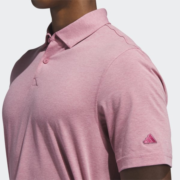 Boys pink golf shirt discount